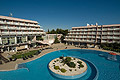 hotel_olimpija_6